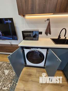 2-к квартира, вторичка, 48м2, 3/9 этаж