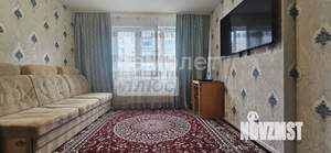 2-к квартира, вторичка, 60м2, 2/9 этаж