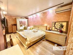 2-к квартира, вторичка, 62м2, 4/11 этаж