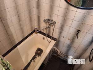 2-к квартира, вторичка, 42м2, 7/9 этаж