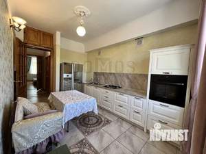 3-к квартира, вторичка, 78м2, 4/5 этаж