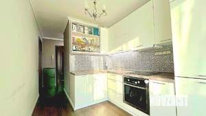 2-к квартира, вторичка, 48м2, 6/12 этаж