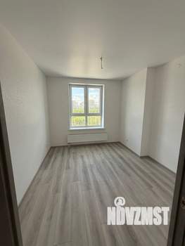 Студия квартира, вторичка, 25м2, 19/25 этаж