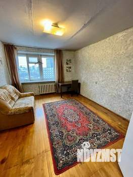 2-к квартира, вторичка, 47м2, 9/9 этаж