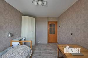 2-к квартира, вторичка, 48м2, 8/16 этаж