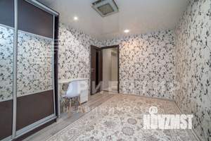 2-к квартира, вторичка, 49м2, 1/9 этаж