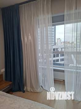 3-к квартира, вторичка, 116м2, 9/16 этаж