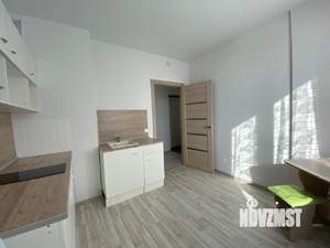 1-к квартира, вторичка, 33м2, 5/9 этаж
