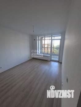 3-к квартира, сданный дом, 75м2, 15/30 этаж