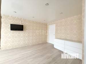 2-к квартира, вторичка, 43м2, 2/5 этаж