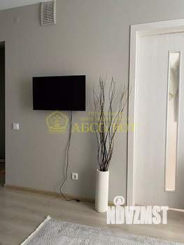 2-к квартира, вторичка, 33м2, 5/10 этаж