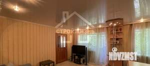 2-к квартира, вторичка, 42м2, 3/5 этаж