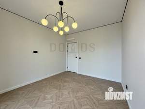 3-к квартира, вторичка, 83м2, 7/9 этаж