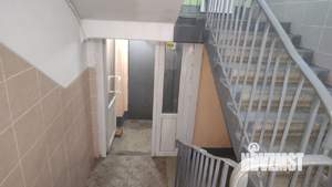 2-к квартира, вторичка, 47м2, 9/10 этаж