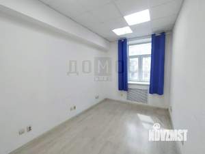 2-к квартира, вторичка, 57м2, 2/5 этаж