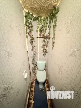 2-к квартира, вторичка, 43м2, 5/9 этаж