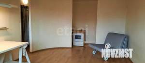 3-к квартира, вторичка, 64м2, 5/9 этаж