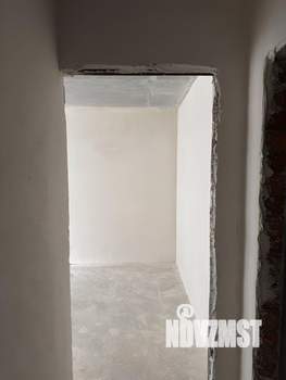2-к квартира, вторичка, 53м2, 33/35 этаж