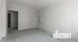 1-к квартира, вторичка, 31м2, 14/20 этаж
