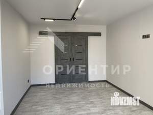 3-к квартира, вторичка, 67м2, 5/10 этаж