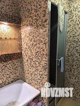 2-к квартира, вторичка, 69м2, 1/10 этаж