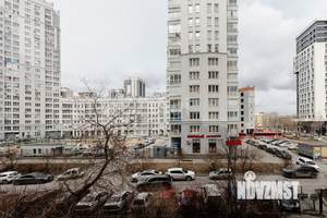 5-к квартира, вторичка, 161м2, 3/13 этаж