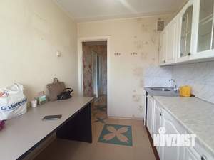 4-к квартира, вторичка, 78м2, 6/9 этаж
