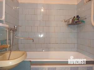 1-к квартира, вторичка, 35м2, 3/12 этаж