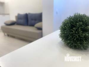 1-к квартира, вторичка, 18м2, 1/10 этаж