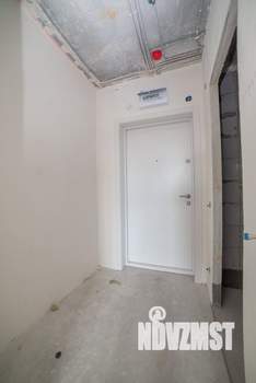 Студия квартира, вторичка, 20м2, 7/24 этаж