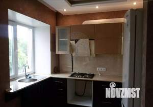 2-к квартира, вторичка, 45м2, 3/4 этаж