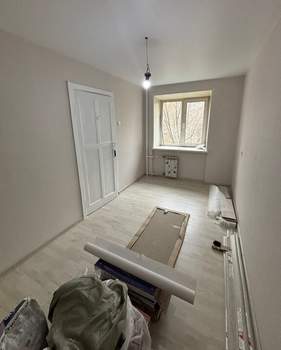 2-к квартира, вторичка, 45м2, 2/5 этаж