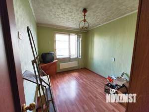 3-к квартира, вторичка, 86м2, 5/9 этаж