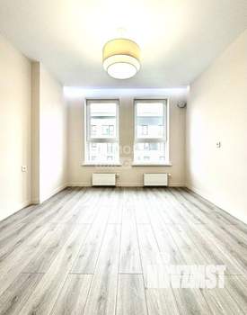 4-к квартира, вторичка, 98м2, 8/16 этаж