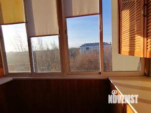 2-к квартира, вторичка, 37м2, 6/9 этаж