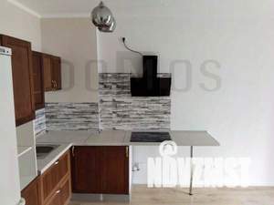 Фото квартиры на продажу (5)
