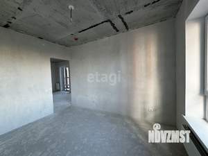 2-к квартира, вторичка, 54м2, 5/29 этаж