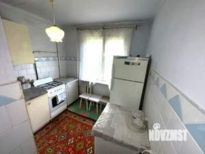 2-к квартира, вторичка, 44м2, 2/5 этаж
