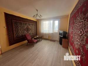 2-к квартира, вторичка, 43м2, 6/9 этаж