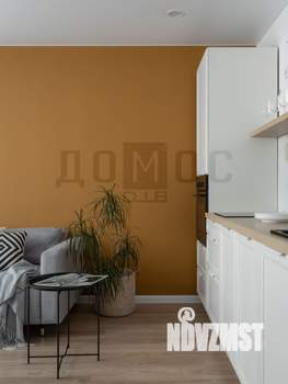 2-к квартира, вторичка, 59м2, 2/9 этаж