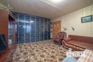 2-к квартира, вторичка, 43м2, 7/9 этаж