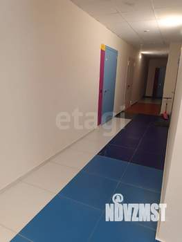 Студия квартира, вторичка, 28м2, 5/9 этаж