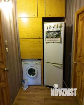 3-к квартира, вторичка, 64м2, 2/9 этаж