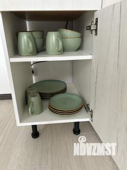 Студия квартира, вторичка, 28м2, 4/23 этаж