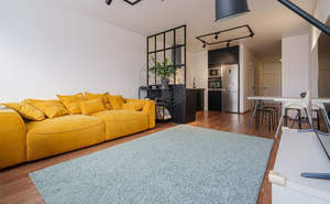 3-к квартира, вторичка, 84м2, 14/15 этаж