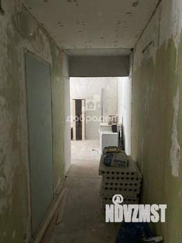 2-к квартира, вторичка, 43м2, 2/9 этаж