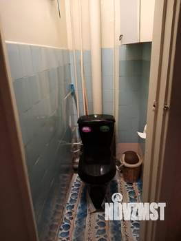 1-к квартира, вторичка, 30м2, 2/5 этаж