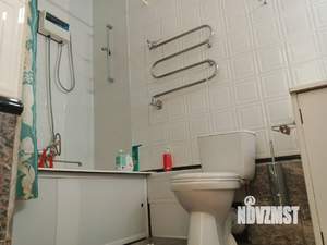 2-к квартира, вторичка, 69м2, 3/4 этаж