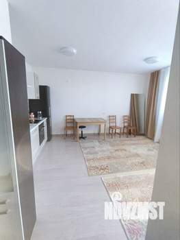 2-к квартира, вторичка, 46м2, 3/16 этаж