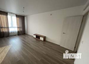 2-к квартира, вторичка, 62м2, 7/26 этаж